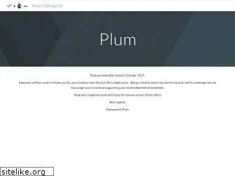 plum.ca