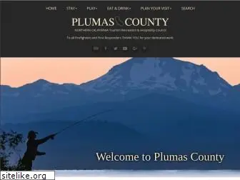 plumascounty.org