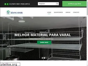 plumavarais.com.br