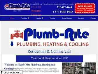 plumb-rite.com