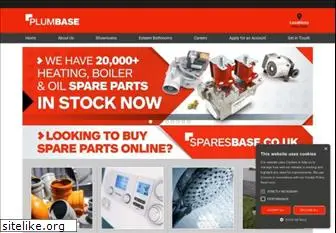 plumbase.co.uk