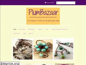 plumbazaar.com