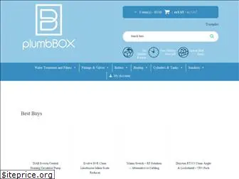 plumbbox.co.uk
