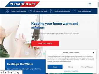 plumbcraft.net