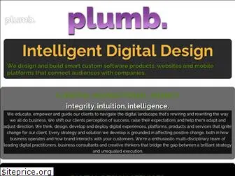 plumbdev.com