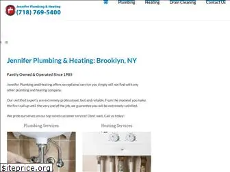 plumber-brooklyn.com