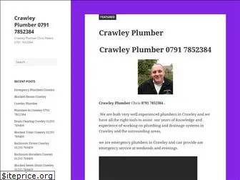 plumber-crawley.uk