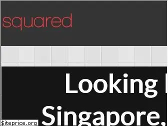 plumber-singapore.com