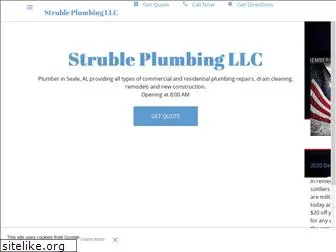 plumber36875.com