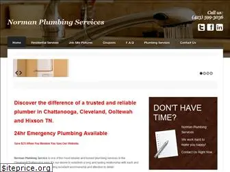 plumberclevelandtn.com