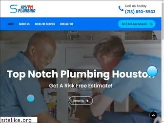 plumberhoustontx.net