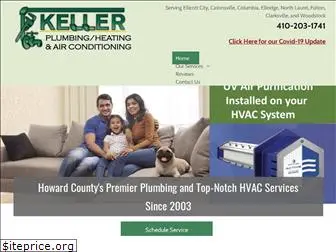 plumberhowardcounty.com