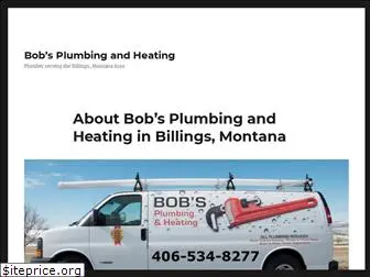 plumberinbillings.com