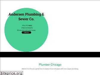 plumberinchicago.net