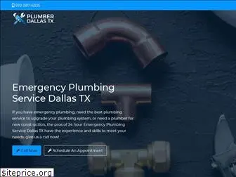 plumberindallas-tx.com