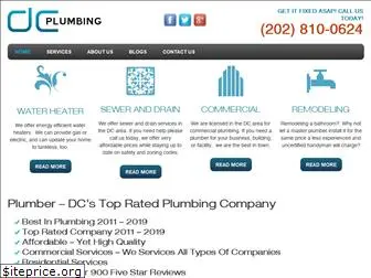 plumberindc.com