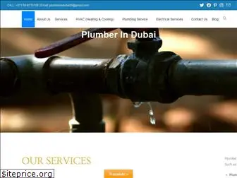 plumberindubai.com