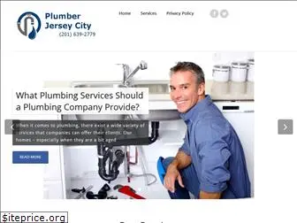 plumberjersey.city