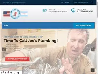 plumberjoechicago.com