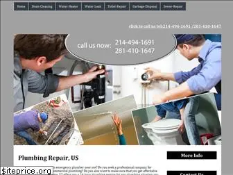 plumbernearme.us