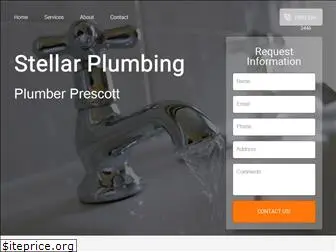 plumberprescott.net