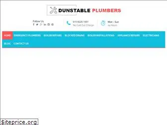 plumbers-dunstable.co.uk