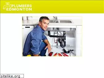 plumbers-edmonton.ca