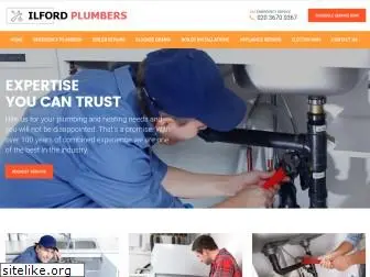 plumbers-ilford.co.uk