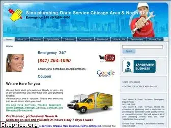 plumbers-services-chicago.com