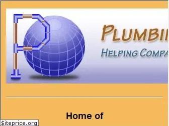 plumbers.ca