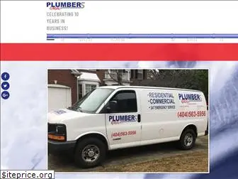 plumbers4realatl.com