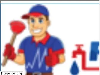 plumbers911.com