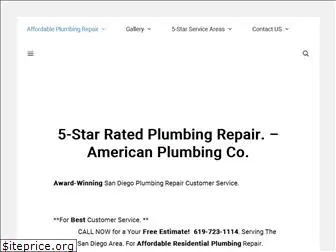 plumbersandiegoonline.com