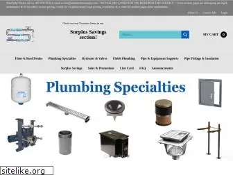 plumbersbestsupply.com