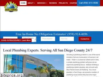 plumbersinsandiego.com