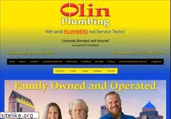 plumberstampa.com