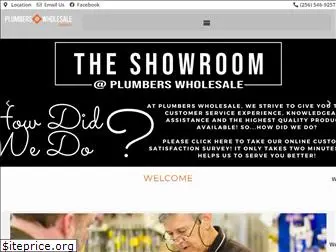 plumberswholesalesupply.net