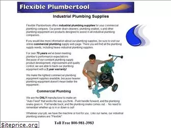 plumbertoolinc.com