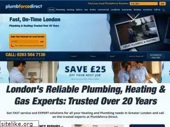 plumbforcedirect.co.uk