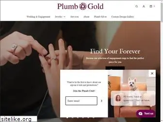 plumbgoldjewelry.com