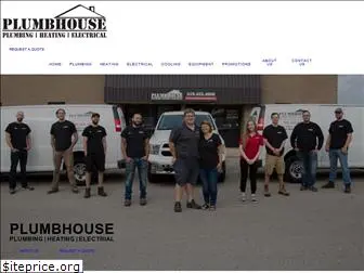 plumbhouseplumbing.ca