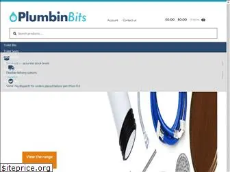 plumbinbits.co.uk