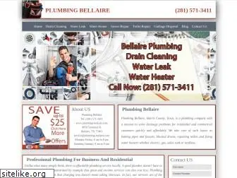 plumbing-bellaire.com