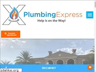 plumbing-express.com