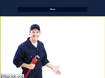 plumbing-grandpraire.com