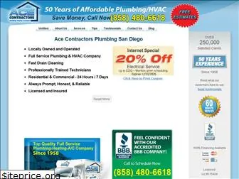 plumbing-heating-air-experts.com