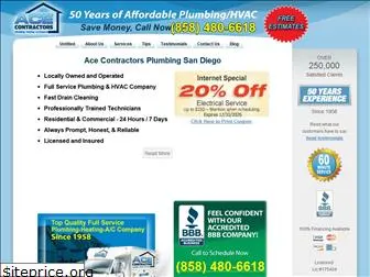 plumbing-heating-air-experts.com thumbnail