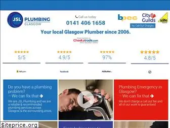 plumbing-heating-glasgow.com