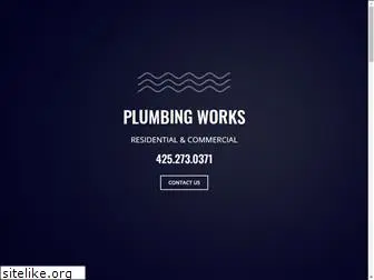 plumbing-works.net