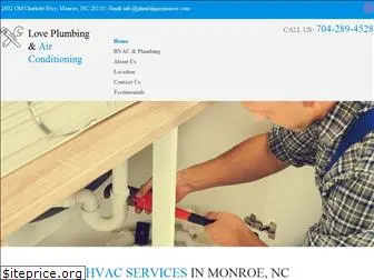 plumbingacmonroe.com